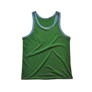 Camisetas sin mangas informales para hombre de talla grande al mejor precio, ropa activa transpirable, camisetas suaves para el verano, elegantes y cómodas - Product Image 4