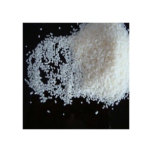 Riz blanc rond doux de qualité supérieure 5% cassé de haute qualité fraîchement moulu pour la vente en gros et l'exportation - Product Image 3