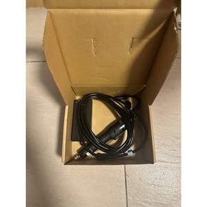 Juego de Destornilladores Mini de Acero de Aleación de Alta Precisión, Tipo Phillips en Línea, para Reparación Industrial, Personalización OEM Disponible - Product Image 3