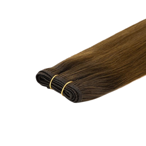 Wholesale Virgin Indian Remy Hair Bundles | Natural Wave & Loose Deep Wave Styles | Raw Hair Supply for <b>Wig</b> Shops - Product Image 3