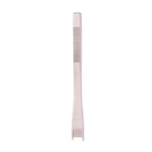 Chirurgie plastique Cinelli gardé Osteotome1 allemand acier chirurgical médical orthopédique ciseaux Cinelli Double garde - Product Image 5