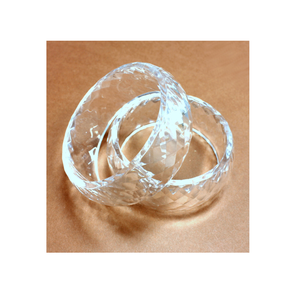 <b>Fashion</b> Acrylic Bangle <b>Cuff</b> Jewelry Wholesale Bangles Bracelets for Women and Party Ware and Selling - Product Image 6