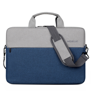 <strong>Briefcase</strong> Bag OEM ODM Smart Screen <strong>Briefcase</strong> Bags Men <strong>Luxury</strong> <strong>Briefcases</strong> for Men Ready Export Shipping From Vietnam Manufacturer