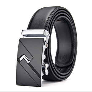 Wholesale 3.8cm Width 22 Colors 3 Size Mens Outdoor Nylon Multifunctional Training Tooling Button Tactical <b>Fabric</b> <b>Belts</b> - Product Image 3