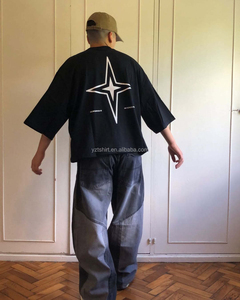 Ropa y accesorios> Ropa de hombre> Camisetas de hombre - Product Image 6