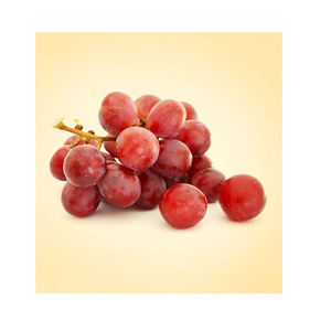 Uvas Reales de Otoño, Racimos sin Semillas de Color Morado Intenso, Sabor Excelente, Ideales para Cestas de Regalo, Venta al por Mayor y Mercados Frescos - Product Image 2