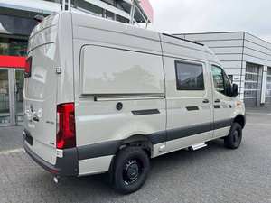 รถยนต์ปี 2022 เครื่องยนต์เทอร์โบ 4.5 ลิตร เกียร์อัตโนมัติ ขับเคลื่อนสี่ล้อ พวงมาลัยซ้าย เบาะหนัง ยาง R18 ไฮบริด - Product Image 5