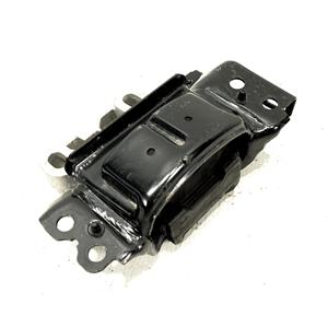 SOPORTE DE CAJA DE CAMBIOS VOLKSWAGEN Polo 6ª Serie 2Q0199555AF DFNA, DSGB Gasolina 1000 (17>) - Product Image 5