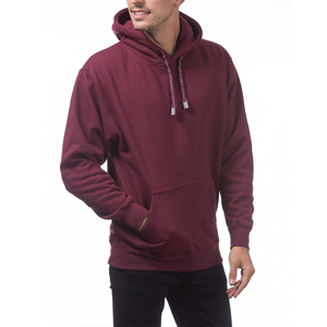 Bella Canvas Men's Solid Custom <b>Full</b> Face Zip Up Hoodie Rhinestone <b>Skeleton</b> Print Heavyweight Streetwear Sweatshirt - Product Image 3