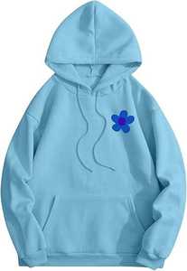 Sudadera con capucha de forro polar grueso con doble cremallera para hombre, estilo urbano, precio competitivo, venta al por mayor - Product Image 2