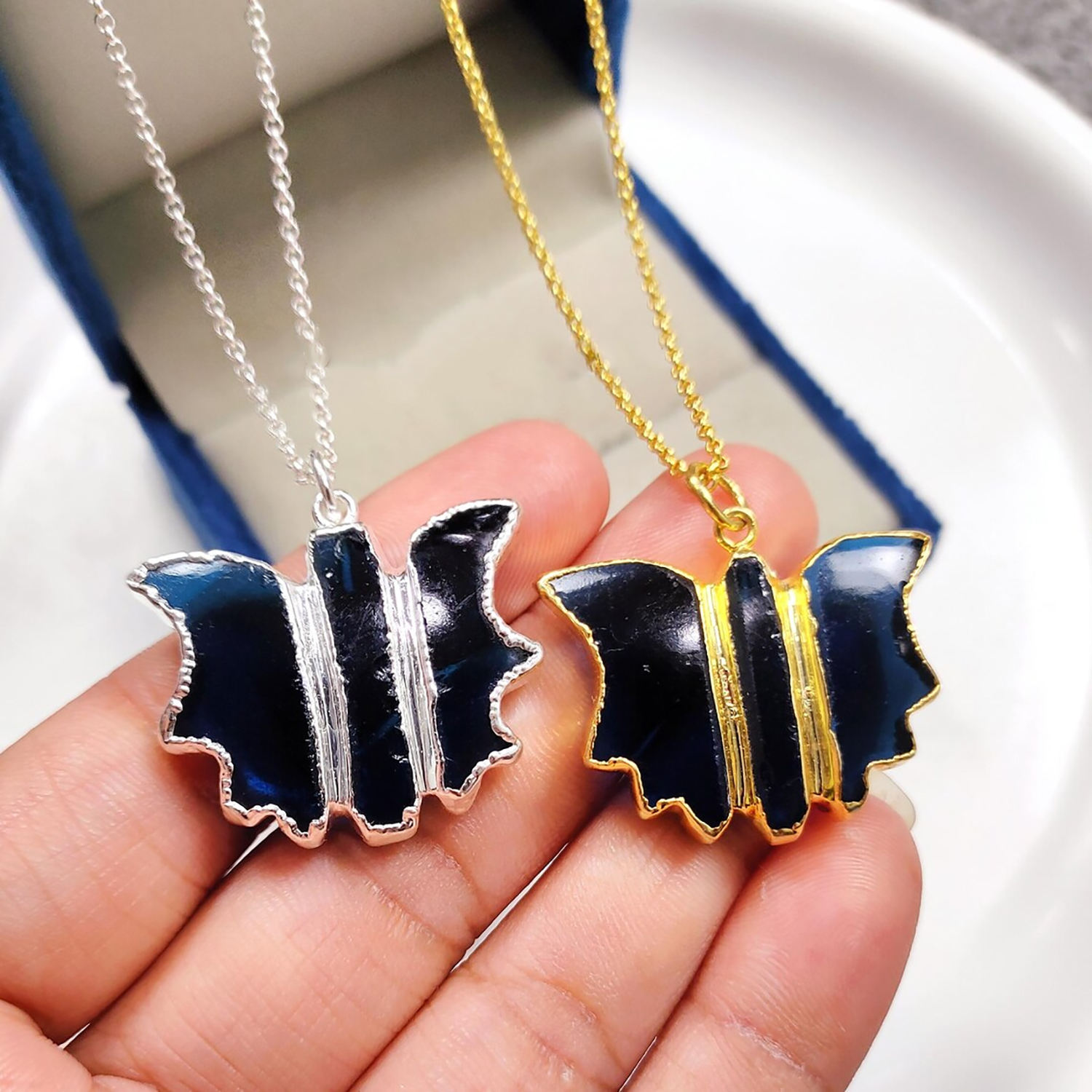 แซฟไฟร์