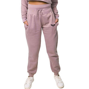 Conjunto Deportivo de Alta Calidad para Adolescentes, Sudadera Corta Personalizada y Pantalones Deportivos, Conjunto de Dos Piezas para Niños - Product Image 4