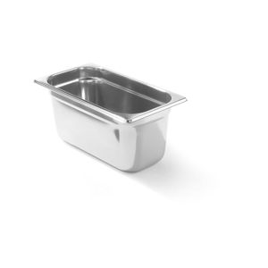 Contenitore per Alimenti Profi Line GN 1/3 57L (H)150mm Marca Hendi - Product Image 1