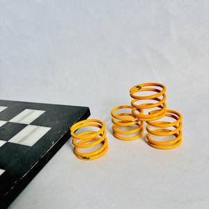 แหวนผ้าเช็ดปาก, แหวนผ้าเช็ดปากหวาย, แหวนผ้าเช็ดปากหวาย, ตกแต่งโต๊ะ - Product Image 2