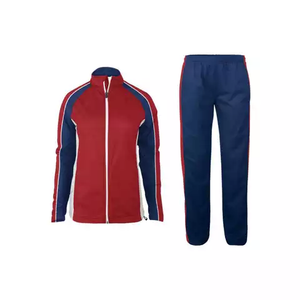 ชุดวอร์มมีฮู้ดแบบยูนิเซ็กซ์ สไตล์ลำลอง รับสกรีนลายตามสั่ง คุณภาพสูง ผ้าฝ้ายเฟรนช์เทอร์รี่ 100% ชุดออกกำลังกาย ไซส์พลัส - Product Image 1