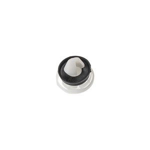 Clip de Tapicería para Renault, Peugeot, Citroën - Product Image 2
