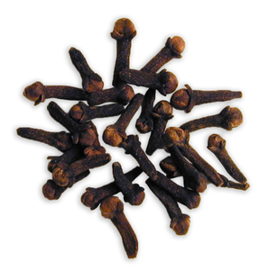 Gousses séchées de haute qualité de Belgique Fournisseur en gros d'épices Forme de granule traitée brute au prix d'exportation Gousses séchées - Product Image 1