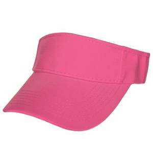 Fabricants de casquettes de sports de plein air au Bangladesh Style extérieur - Product Image 1