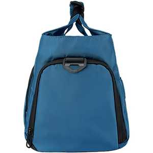 Large Capacity Women Dry and Wet Separation Sports Fitness <b>Bag</b> Oxford Gym <b>Bag</b> With Short Trip Light <b>Swimming</b> Yoga <b>Bag</b> - Product Image 2