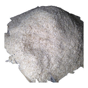 เครื่องดื่มพลังงานคอลลาเจนอบแห้งด้วยแสงแดดขนาดปลาจากเวียดนาม - Product Image 3