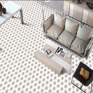 azulejo - Product Image 1