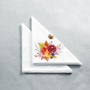 <b>Tea</b> <b>Towel</b> <b>Best</b> Printed Design With Customize Logo Beautiful Color and Design <b>Tea</b> <b>Towel</b> Design Wholesale in India - Product Image 6