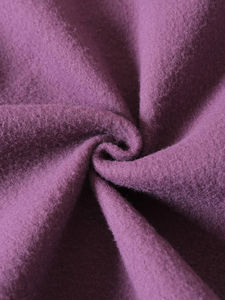 Sweat-shirt d'hiver pour femme de haute qualité, manches longues, imperméable, respirant, uni, design élégant, sweat-shirts personnalisés - Product Image 4