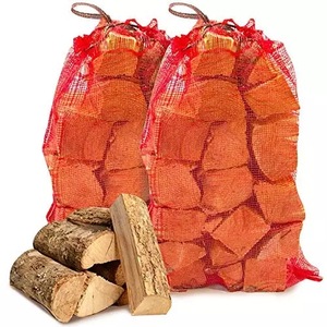 Ukraine Dried Kiln <b>Firewood</b> <b>Log</b>-Mixed Hardwood Natural Wood Cooling Warming <b>Firewood</b> <b>for</b> Sale - Product Image 1