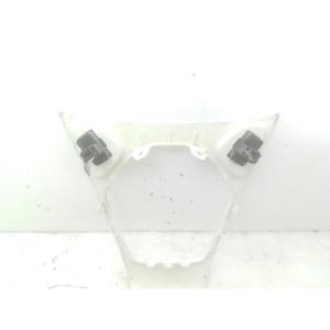 KIT DE BOTONES PARA EL INTERRUPTOR DEL REGULADOR DE VENTANAS FORD Serie Ka (CCU) 169A4000, FP4 Gasolina 1200 (08>18) - Product Image 2