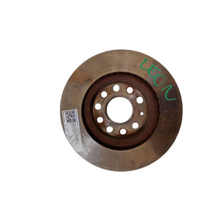 DISQUE DE FREIN AVANT GAUCHE SEAT Leon 2ème Série 1K0615301AS (05>09) - Product Image 1