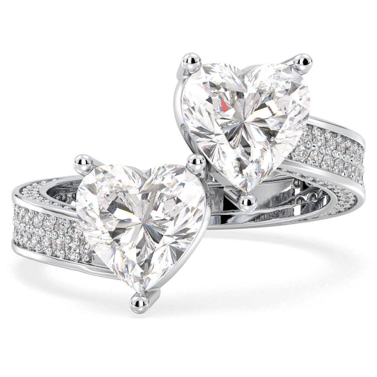 ทองคำขาว