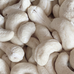 ผลิตเม็ดมะม่วงหิมพานต์ เม็ดมะม่วงหิมพานต์ดิบ ขายส่งเม็ดมะม่วงหิมพานต์ ส่งออกไปยังเอเชีย สหภาพยุโรป และตะวันออกกลาง - Product Image 1