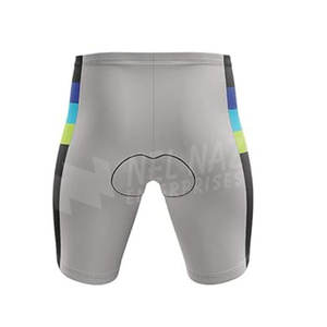 Trajes de ciclismo para hombre de nuevo estilo 2025, conjunto de material transpirable y el mejor, superventas, MOQ bajo de talla grande - Product Image 6