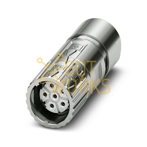 Phoenix Contact 1628797 - Nuovo - Product Image 1