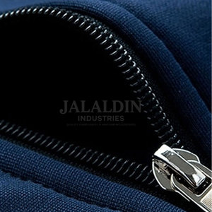 Ensemble de survêtement de haute qualité, en coton et polyester, survêtement de qualité supérieure, survêtement très vendu - Product Image 5