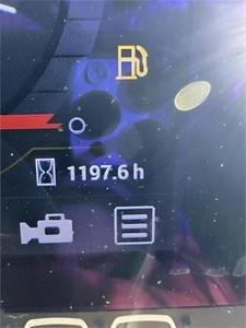 2021 NOUVEAU HOLLAND C337 Usine Chaude Petit Skid Steer Chargeur Frontal Avec Seau Compact Skid Steer Loader Attachment Mini Skid S - Product Image 5