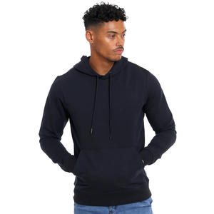 Jersey de algodón de talla grande para hombre, novedad en sudaderas personalizadas esenciales para hombre, sudaderas con capucha de gran tamaño para niño, calidad superior - Product Image 1