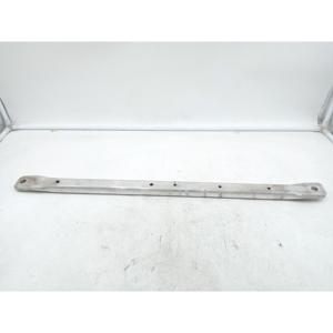 ALFA ROMEO Giulia Série (952_) (16>) Tige de direction factice gauche - Product Image 3