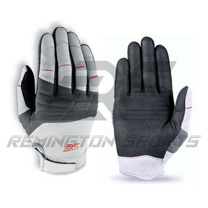 ถุงมือแล่นเรือใบสำหรับตกปลาถุงมือแล่นเรือใบแบบไร้นิ้วถุงมือแล่นเรือใบระบายอากาศได้ดีมาใหม่ล่าสุด - Product Image 2