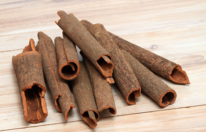 Best Grade 100% Natural Ceylon <b>Cinnamon</b> Sticks Handpicked and Naturally Dried for Exceptional Aroma <b>Sweet</b> Flavor - Product Image 2