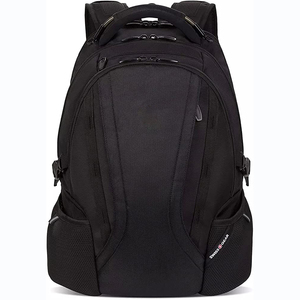 Sac à dos unisexe 600d Polyester Mochila Escolar adultes voyage école primaire étudiant collège sacs à dos pour adolescents 2022 - Product Image 1