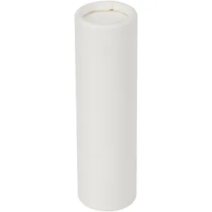 Gadget sostenibili personalizzati di Adony's Chapstick - Product Image 6