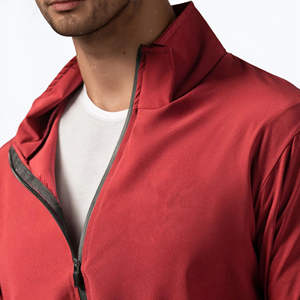 Nouvel arrivage Survêtements pour hommes Survêtements de sport de haute qualité pour hommes - Product Image 6