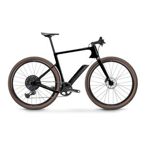 Brand New Ultra Boost Eagle AXS Flatbar 650b Hydraulic Disc E-Bike 350Wh - Product Image 6