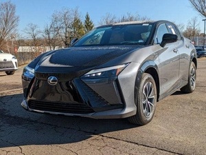 2025 lLex-uss asequible de 450e, de la que se puede hacer una compra. - Product Image 3