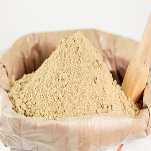 Competitive price for RICE BRAN for animal feed or rice bran oil/ Fermented rice bran with high quality in bulk from USA