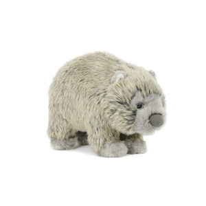 Baby Wombat (Premium Edition) - Product Image 1