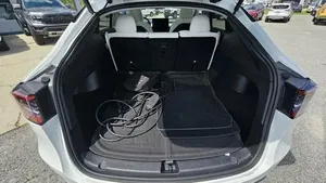 เทสลา โมเดล วาย ลองเรนจ์ ปี 2021 - Product Image 6