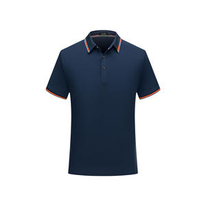 Business Work <b>Shirt</b> for Men Spring Twill Casual Breathable Lapel Collar Pro Club Digital Printing <b>Shirt</b> - Product Image 4