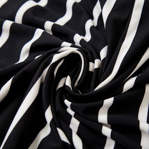 Femmes coton cordon élastique taille haute Sport Shorts 2025 été décontracté Fitness respirant coupe ample couleur unie dames OEM - Product Image 6